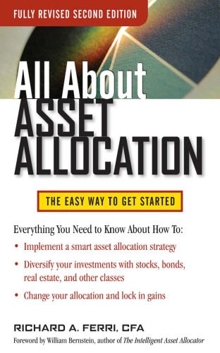 خرید و دانلود نسخه کامل کتاب All About Asset Allocation, Second Edition_68c8bd63808ee.jpeg خرید و دانلود نسخه کامل کتاب All About Asset Allocation, Second Edition