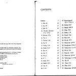 خرید و دانلود نسخه کامل کتاب All About Particles: A Handbook of Japanese Function Words (Power Japanese Series) (Kodansha’s Children’s Classics)