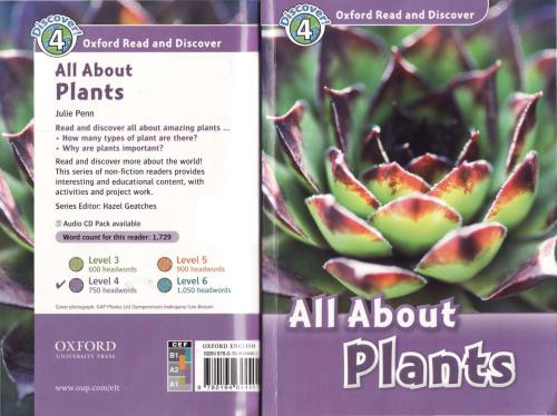 خرید و دانلود نسخه کامل کتاب All About Plants (Read and Discover Level 4)_68c23f4065082.jpeg خرید و دانلود نسخه کامل کتاب All About Plants (Read and Discover Level 4)