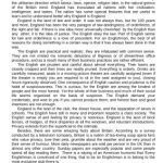 خرید و دانلود نسخه کامل کتاب All Topics Oral Speech