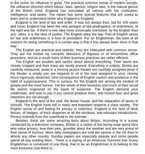 خرید و دانلود نسخه کامل کتاب All Topics Oral Speech