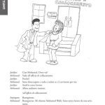 خرید و دانلود نسخه کامل کتاب Alla ricerca di un lavoro