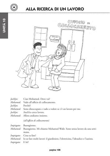 خرید و دانلود نسخه کامل کتاب Alla ricerca di un lavoro_68b72374339f5.jpeg خرید و دانلود نسخه کامل کتاب Alla ricerca di un lavoro