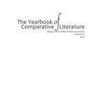 خرید و دانلود نسخه کامل کتاب Allegory and Political Representation