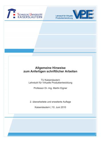 خرید و دانلود نسخه کامل کتاب Allgemeine Hinweise zum Anfertigen schriftlicher Arbeiten_68bd394fd1dee.jpeg خرید و دانلود نسخه کامل کتاب Allgemeine Hinweise zum Anfertigen schriftlicher Arbeiten