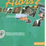 خرید و دانلود نسخه کامل کتاب Alors 1? Livre