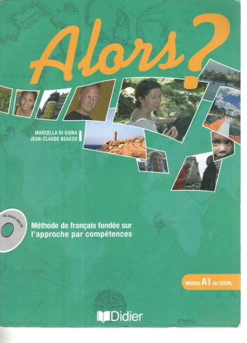 خرید و دانلود نسخه کامل کتاب Alors 1? Livre_68c4928cda1bc.jpeg خرید و دانلود نسخه کامل کتاب Alors 1? Livre