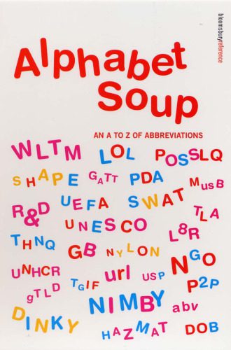خرید و دانلود نسخه کامل کتاب Alphabet Soup_68c06745914e9.jpeg خرید و دانلود نسخه کامل کتاب Alphabet Soup