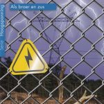 خرید و دانلود نسخه کامل کتاب Als broer en zus (with Audio)