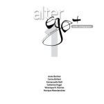 خرید و دانلود نسخه کامل کتاب Alter Ego + 1. Guide pédagogique et corriges