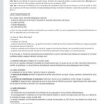 خرید و دانلود نسخه کامل کتاب Alter Ego 1. Guide Pedagogique