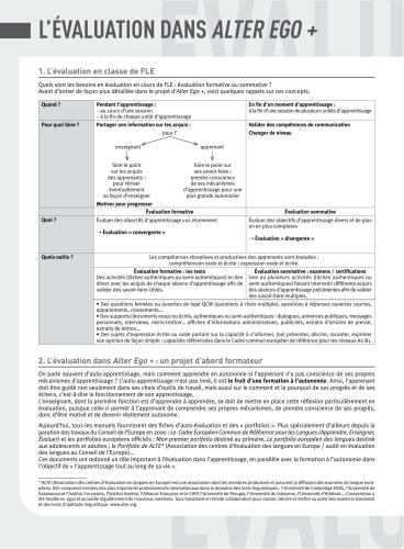 خرید و دانلود نسخه کامل کتاب Alter Ego + 2. Tests (avec corrigés)_68c480618a957.jpeg خرید و دانلود نسخه کامل کتاب Alter Ego + 2. Tests (avec corrigés)