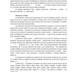 خرید و دانلود نسخه کامل کتاب Alternance des phonèmes