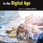 خرید و دانلود نسخه کامل کتاب Alternative Currencies in the Digital Age