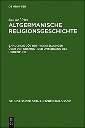 خرید و دانلود نسخه کامل کتاب Altgermanische Religionsgeschichte_68cee25270f40.jpeg خرید و دانلود نسخه کامل کتاب Altgermanische Religionsgeschichte