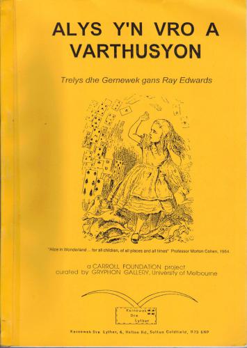 خرید و دانلود نسخه کامل کتاب Alys Y’n Vro a Varthusyon_68b8fcdc32306.jpeg خرید و دانلود نسخه کامل کتاب Alys Y’n Vro a Varthusyon