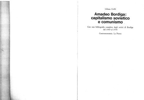 خرید و دانلود نسخه کامل کتاب Amadeo Bordiga: capitalismo sovietico e comunismo_68cbb7224d4b0.jpeg خرید و دانلود نسخه کامل کتاب Amadeo Bordiga: capitalismo sovietico e comunismo