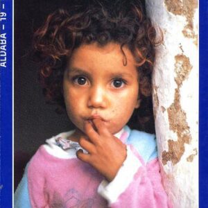 خرید و دانلود نسخه کامل کتاب Amazigh—Tamazight: Debate Abierto