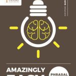 خرید و دانلود نسخه کامل کتاب Amazingly Easy Phrasal Verbs!