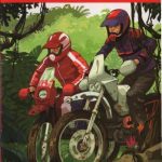 خرید و دانلود نسخه کامل کتاب Amazon Rally