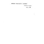 خرید و دانلود نسخه کامل کتاب Ambulas-Wosera-Kamu-K statement