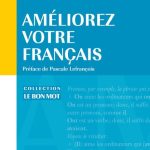 خرید و دانلود نسخه کامل کتاب Améliorez votre français