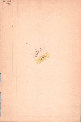 خرید و دانلود نسخه کامل کتاب America Must Choose: The advantages and disadvantages of Nationalism, of World Trade, and of a Planned Middle Course_68c96be5d06a9.jpeg خرید و دانلود نسخه کامل کتاب America Must Choose: The advantages and disadvantages of Nationalism, of World Trade, and of a Planned Middle Course