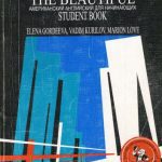 خرید و دانلود نسخه کامل کتاب America the Beautiful. Students Book