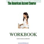 خرید و دانلود نسخه کامل کتاب American Accent Course. Workbook