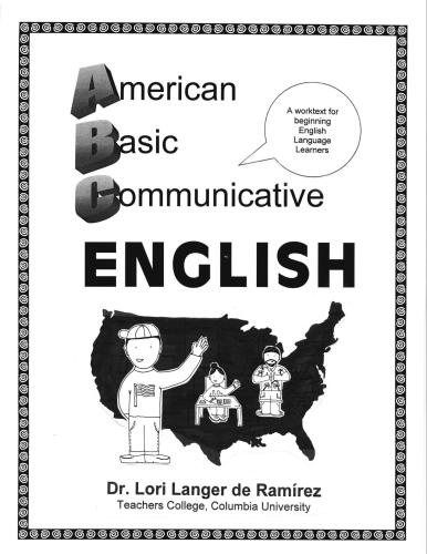 خرید و دانلود نسخه کامل کتاب American Basic Communicative English_68bfce22d4d7e.jpeg خرید و دانلود نسخه کامل کتاب American Basic Communicative English