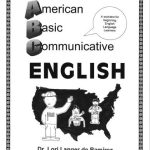 خرید و دانلود نسخه کامل کتاب American Basic Communicative English