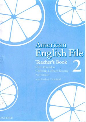 خرید و دانلود نسخه کامل کتاب American English File Level 2 Teacher’s Book_68befa0fde171.jpeg خرید و دانلود نسخه کامل کتاب American English File Level 2 Teacher’s Book