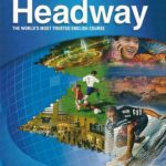 خرید و دانلود نسخه کامل کتاب American Headway 3 – Second Edition – Student Book