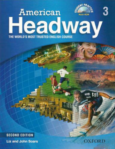 خرید و دانلود نسخه کامل کتاب American Headway 3 – Second Edition – Student Book_68c2e65ba4672.jpeg خرید و دانلود نسخه کامل کتاب American Headway 3 – Second Edition – Student Book