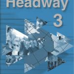 خرید و دانلود نسخه کامل کتاب American Headway 3. Workbook