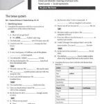 خرید و دانلود نسخه کامل کتاب American Headway 4. Workbook