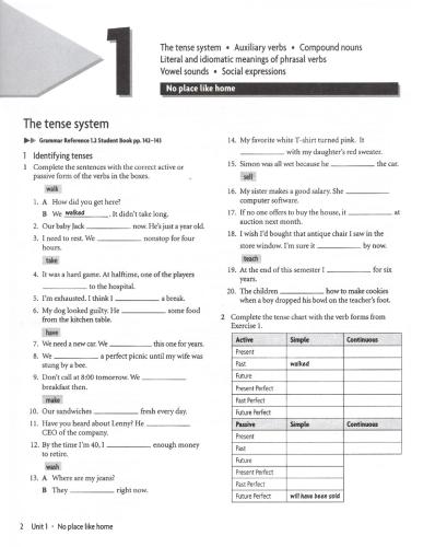 خرید و دانلود نسخه کامل کتاب American Headway 4. Workbook_68bfe9e560e38.jpeg خرید و دانلود نسخه کامل کتاب American Headway 4. Workbook