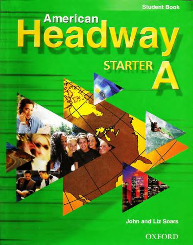 خرید و دانلود نسخه کامل کتاب American Headway Starter A: Student’s Book_68bf2af0b8c37.jpeg خرید و دانلود نسخه کامل کتاب American Headway Starter A: Student’s Book