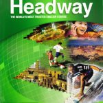 خرید و دانلود نسخه کامل کتاب American Headway Starter: Student Book