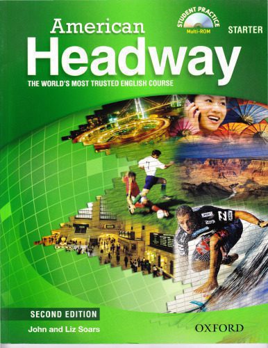 خرید و دانلود نسخه کامل کتاب American Headway Starter: Student Book_68c19ff513a93.jpeg خرید و دانلود نسخه کامل کتاب American Headway Starter: Student Book