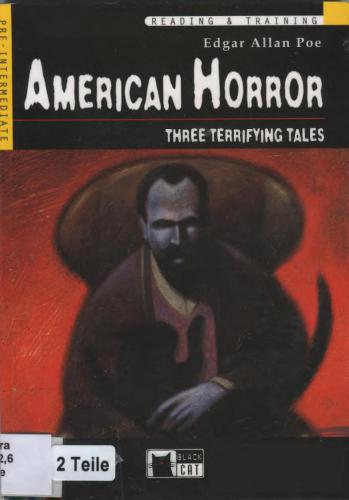 خرید و دانلود نسخه کامل کتاب American Horror_68c354b323257.jpeg خرید و دانلود نسخه کامل کتاب American Horror