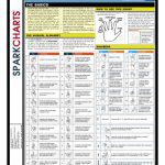خرید و دانلود نسخه کامل کتاب American Sign Language SparkCharts
