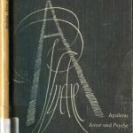 خرید و دانلود نسخه کامل کتاب Amor et Psyche