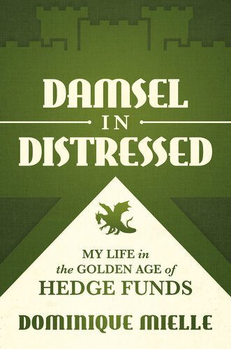 خرید و دانلود نسخه کامل کتاب amsel in Distressed: My Life in the Golden Age of Hedge Funds_68c841b4500b2.jpeg خرید و دانلود نسخه کامل کتاب amsel in Distressed: My Life in the Golden Age of Hedge Funds