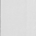 خرید و دانلود نسخه کامل کتاب Amshoff Maria Catharina Hiljeю Goudkruintje: een atjèhsche roman met vertolking en toelichting