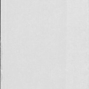 خرید و دانلود نسخه کامل کتاب Amshoff Maria Catharina Hiljeю Goudkruintje: een atjèhsche roman met vertolking en toelichting