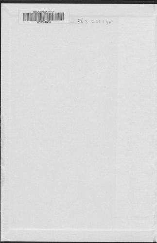 خرید و دانلود نسخه کامل کتاب Amshoff Maria Catharina Hiljeю Goudkruintje: een atjèhsche roman met vertolking en toelichting_68bb0823b7560.jpeg خرید و دانلود نسخه کامل کتاب Amshoff Maria Catharina Hiljeю Goudkruintje: een atjèhsche roman met vertolking en toelichting