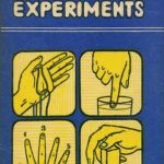 خرید و دانلود نسخه کامل کتاب Amusing experiments