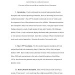 خرید و دانلود نسخه کامل کتاب An acoustic study of tonal accent in Creek