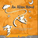 خرید و دانلود نسخه کامل کتاب An Alien Hand (Supplementary Reader)